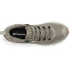 image:imageColumbia Facet 75 OutdryKettleBlack