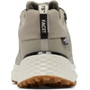 image:imageColumbia Facet 75 OutdryKettleBlack