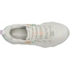 image:imageColumbia Facet 75 OutdryLight SandFrosted Purple