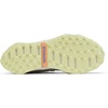 image:imageColumbia Facet 75 OutdryLight SandFrosted Purple