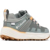 image:imageColumbia Facet 75 OutdrySedona Sage  Sundance