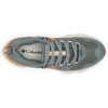 image:imageColumbia Facet 75 OutdrySedona Sage  Sundance