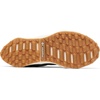image:imageColumbia Facet 75 OutdrySedona Sage  Sundance