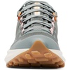 image:imageColumbia Facet 75 OutdrySedona Sage  Sundance