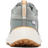 image:imageColumbia Facet 75 OutdrySedona Sage  Sundance