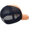 image:imageColumbia Kids Mens Junior Mesh Ballcap YouthBright NectarNocturnalSunset Fish