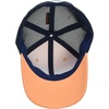 image:imageColumbia Kids Mens Junior Mesh Ballcap YouthBright NectarNocturnalSunset Fish