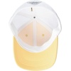 image:imageColumbia Kids Mens Junior Mesh Ballcap YouthCocoa ButterPfg Logo
