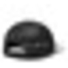 image:imageColumbia Kids Mens Junior Mesh Ballcap YouthCool GreyBlackon the Line