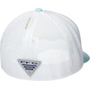 image:imageColumbia Kids Mens Junior Mesh Ballcap YouthGulf StreamPfg Hook