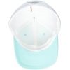 image:imageColumbia Kids Mens Junior Mesh Ballcap YouthGulf StreamPfg Hook