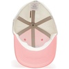 image:imageColumbia Kids Mens Junior Mesh Ballcap YouthSorbetStoneSunset Fish