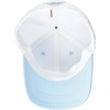 image:imageColumbia Kids Mens Junior Mesh Ballcap YouthSpring BluePeeling Lines