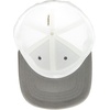 image:imageColumbia Kids Mens Junior Mesh Ballcap YouthTitaniumPfg Hook