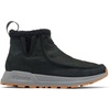 image:imageColumbia Landroamer CozyBlackTitanium II