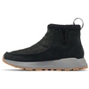 image:imageColumbia Landroamer CozyBlackTitanium II