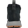 image:imageColumbia Landroamer CozyBlackTitanium II