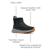 image:imageColumbia Landroamer CozyBlackTitanium II