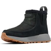 image:imageColumbia Landroamer CozyBlackTitanium II