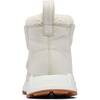 image:imageColumbia Landroamer CozyDark StoneSea Salt