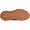 image:imageColumbia Landroamer CozyDark StoneSea Salt