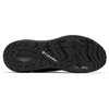 image:imageColumbia Landroamer Explorer Waterproof NubuckBlack Silver Grey