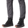 image:imageColumbia Landroamer Explorer Waterproof NubuckBlackDark Grey