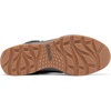 image:imageColumbia Landroamer Explorer Waterproof NubuckBlackDark Grey