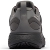 image:imageColumbia Landroamer Explorer Waterproof NubuckCity Grey Mountain Red