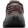 image:imageColumbia Landroamer Explorer Waterproof NubuckCity Grey Mountain Red