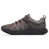image:imageColumbia Landroamer Explorer Waterproof NubuckCity Grey Mountain Red