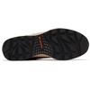 image:imageColumbia Landroamer Explorer Waterproof NubuckElkTangy Orange