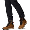 image:imageColumbia Landroamer Explorer Waterproof NubuckElkTangy Orange