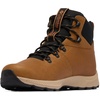 image:imageColumbia Landroamer Explorer Waterproof NubuckElkTangy Orange