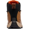 image:imageColumbia Landroamer Explorer Waterproof NubuckElkTangy Orange