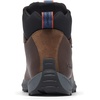image:imageColumbia Landroamer Explorer Waterproof NubuckEspresso IiWarp Red