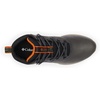 image:imageColumbia Landroamer Explorer Waterproof NubuckGrillDesert Sun