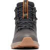 image:imageColumbia Landroamer Explorer Waterproof NubuckGrillDesert Sun
