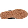 image:imageColumbia Landroamer Explorer Waterproof NubuckGrillDesert Sun