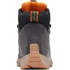 image:imageColumbia Landroamer Explorer Waterproof NubuckGrillDesert Sun