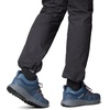 image:imageColumbia Landroamer Explorer Waterproof NubuckMountain Tangy Orange