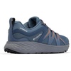 image:imageColumbia Landroamer Explorer Waterproof NubuckMountain Tangy Orange