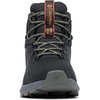 image:imageColumbia Landroamer Explorer Waterproof NubuckNubuck BlackCanyon Sun