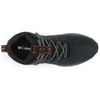 image:imageColumbia Landroamer Explorer Waterproof NubuckNubuck BlackCanyon Sun