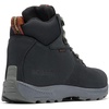 image:imageColumbia Landroamer Explorer Waterproof NubuckNubuck BlackCanyon Sun