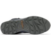 image:imageColumbia Landroamer Explorer Waterproof NubuckNubuck BlackCanyon Sun