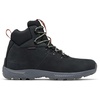 image:imageColumbia Landroamer Explorer Waterproof NubuckNubuck BlackCanyon Sun