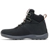 image:imageColumbia Landroamer Explorer Waterproof NubuckNubuck BlackCanyon Sun