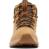 image:imageColumbia Landroamer Explorer Waterproof NubuckNubuck CurryPoppy Red
