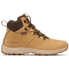 image:imageColumbia Landroamer Explorer Waterproof NubuckNubuck CurryPoppy Red